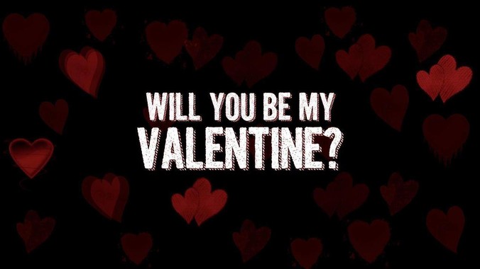 为何雷军天天健身，却无健身痕迹?