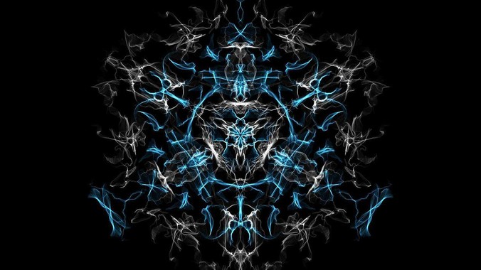 群晖 nas 有些什么基本和好玩的功能？