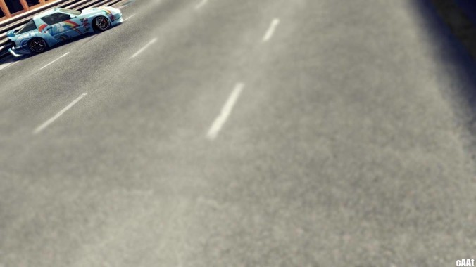 为什么一部分 Go 布道师的博客不更新了？