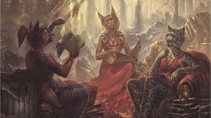 为什么中国现在全球军事实力第一，但包括中国人在内很多人不认可？