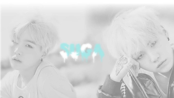 有没有GUI框架开发难度小，***消耗又不多，而且又跨平台？